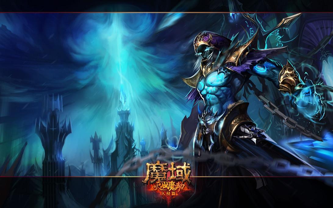 魔域口袋版-果盘手游折扣版：游戏配置要求及下载攻略解析